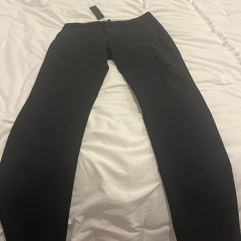 Banana Republic Women’s dress pants